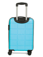 Load image into Gallery viewer, 360 Degree Rotation Hard Cabin Trolley Bag
