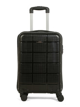Load image into Gallery viewer, 360 Degree Rotation Hard Cabin Trolley Bag
