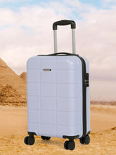 Load image into Gallery viewer, 360 Degree Rotation Hard Cabin Trolley Bag
