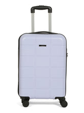 Load image into Gallery viewer, 360 Degree Rotation Hard Cabin Trolley Bag
