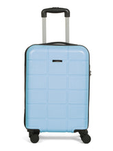 Load image into Gallery viewer, 360 Degree Rotation Hard Cabin Trolley Bag
