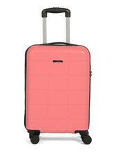 Load image into Gallery viewer, 360 Degree Rotation Hard Cabin Trolley Bag
