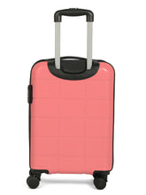 Load image into Gallery viewer, 360 Degree Rotation Hard Cabin Trolley Bag
