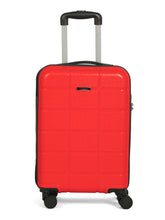 Load image into Gallery viewer, 360 Degree Rotation Hard Cabin Trolley Bag
