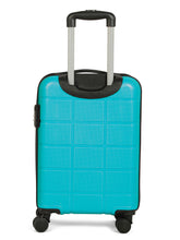 Load image into Gallery viewer, 360 Degree Rotation Hard Cabin Trolley Bag

