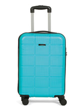 Load image into Gallery viewer, 360 Degree Rotation Hard Cabin Trolley Bag
