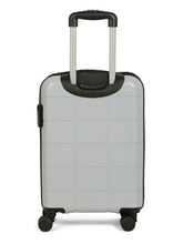 Load image into Gallery viewer, 360 Degree Rotation Hard Cabin Trolley Bag
