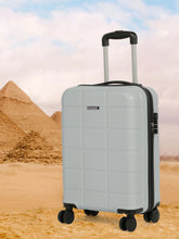 Load image into Gallery viewer, 360 Degree Rotation Hard Cabin Trolley Bag
