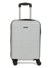 Load image into Gallery viewer, 360 Degree Rotation Hard Cabin Trolley Bag

