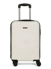Load image into Gallery viewer, 360 Degree Rotation Hard Cabin Trolley Bag
