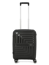 Load image into Gallery viewer, 360 Degree Rotation Hard Cabin Trolley Bag
