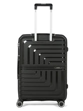 Load image into Gallery viewer, 360 Degree Rotation Hard Cabin Trolley Bag
