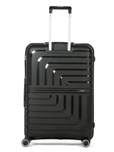 Load image into Gallery viewer, 360 Degree Rotation Hard Cabin Trolley Bag
