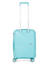 Load image into Gallery viewer, 360 Degree Rotation Hard Cabin Trolley Bag
