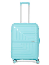 Load image into Gallery viewer, 360 Degree Rotation Hard Cabin Trolley Bag

