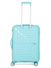 Load image into Gallery viewer, 360 Degree Rotation Hard Cabin Trolley Bag
