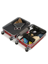 Load image into Gallery viewer, 360 Degree Rotation Hard Cabin Trolley Bag
