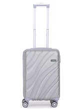 Load image into Gallery viewer, 360 Degree Rotation Hard Cabin Trolley Bag
