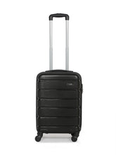 Load image into Gallery viewer, Teakwood  UNO Premium Trolley Bag Collection
