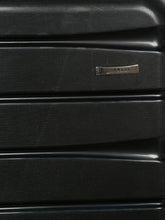 Load image into Gallery viewer, Teakwood  UNO Premium Trolley Bag Collection
