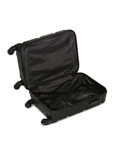 Load image into Gallery viewer, Teakwood  UNO Premium Trolley Bag Collection

