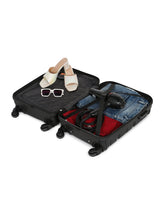 Load image into Gallery viewer, Teakwood  UNO Premium Trolley Bag Collection

