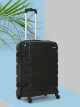 Load image into Gallery viewer, Teakwood  UNO Premium Trolley Bag Collection
