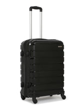 Load image into Gallery viewer, Teakwood  UNO Premium Trolley Bag Collection
