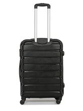 Load image into Gallery viewer, Teakwood  UNO Premium Trolley Bag Collection
