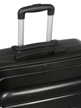 Load image into Gallery viewer, Teakwood  UNO Premium Trolley Bag Collection
