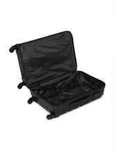 Load image into Gallery viewer, Teakwood  UNO Premium Trolley Bag Collection

