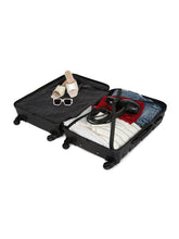 Load image into Gallery viewer, Teakwood  UNO Premium Trolley Bag Collection

