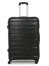 Load image into Gallery viewer, Teakwood  UNO Premium Trolley Bag Collection
