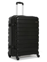 Load image into Gallery viewer, Teakwood  UNO Premium Trolley Bag Collection
