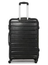 Load image into Gallery viewer, Teakwood  UNO Premium Trolley Bag Collection
