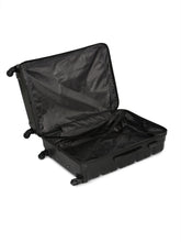 Load image into Gallery viewer, Teakwood  UNO Premium Trolley Bag Collection
