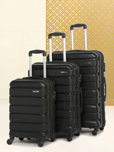 Load image into Gallery viewer, Teakwood  UNO Premium Trolley Bag Collection
