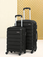 Load image into Gallery viewer, Teakwood  UNO Premium Trolley Bag Collection
