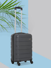 Load image into Gallery viewer, Teakwood  UNO Premium Trolley Bag Collection
