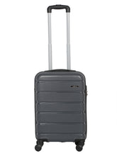 Load image into Gallery viewer, Teakwood  UNO Premium Trolley Bag Collection
