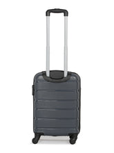 Load image into Gallery viewer, Teakwood  UNO Premium Trolley Bag Collection
