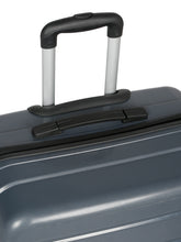 Load image into Gallery viewer, Teakwood  UNO Premium Trolley Bag Collection
