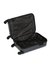 Load image into Gallery viewer, Teakwood  UNO Premium Trolley Bag Collection
