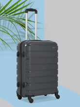 Load image into Gallery viewer, Teakwood  UNO Premium Trolley Bag Collection
