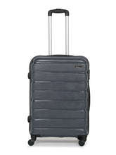 Load image into Gallery viewer, Teakwood  UNO Premium Trolley Bag Collection
