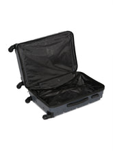 Load image into Gallery viewer, Teakwood  UNO Premium Trolley Bag Collection

