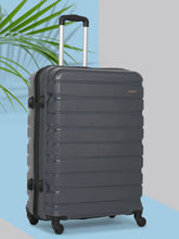 Load image into Gallery viewer, Teakwood  UNO Premium Trolley Bag Collection
