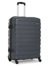 Load image into Gallery viewer, Teakwood  UNO Premium Trolley Bag Collection
