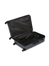 Load image into Gallery viewer, Teakwood  UNO Premium Trolley Bag Collection
