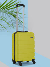 Load image into Gallery viewer, Teakwood  UNO Premium Trolley Bag Collection
